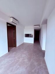Amo Residence (D20), Apartment #555162381